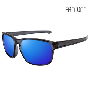 팬톤 FANTON 편광 선글라스 KPFFG04