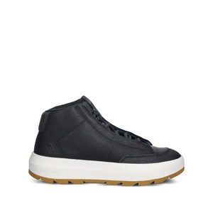 아디다스 에이스매시 미드 윈터 레이스업 스니커즈