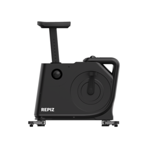 래피즈 원더 한뼘 칼로리 바이크 미니 접이식 나혼자산다 나혼산 전현무 접이식 실내 자전거 헬스사이클 스핀바이크