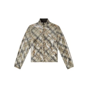 디젤 F에레퀸 탑, 베이지계열+그레이계열, Standard XS(KR 44)