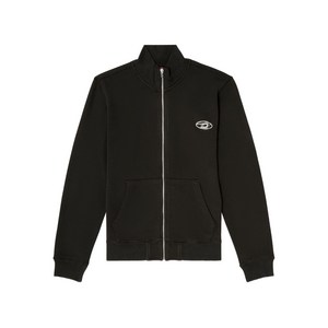 디젤 S-진-집-lod 재킷, 블랙계열, Standard XL(KR 110)