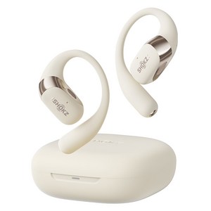 샥즈 오픈핏 2 무선 블루투스 이어셋 T920