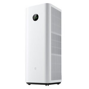 샤오미 6단계 듀얼 필터 공기청정기