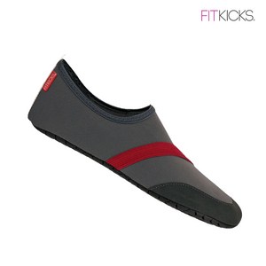 핏킥스 님성 아쿠아슈즈 워터 논****** 스포츠 ******온