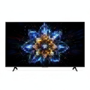 TCL 4K QLED Google TV