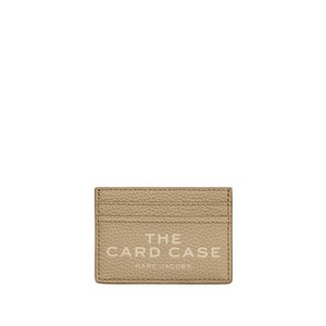 마크제이콥스 더 레더 카드 케이스