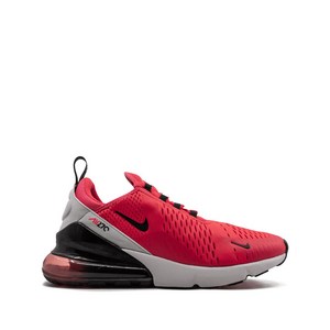 나이키 에어 맥스 270 스니커즈