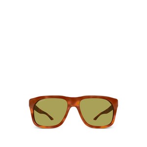 구찌 기하학 프레임 선글라스