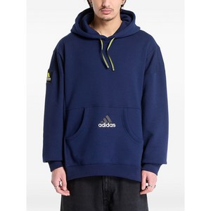아디다스 이큅먼트 후디, 블루계열, M(KR 100)