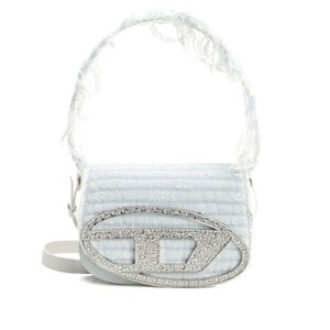 디젤 1DR 숄더 백