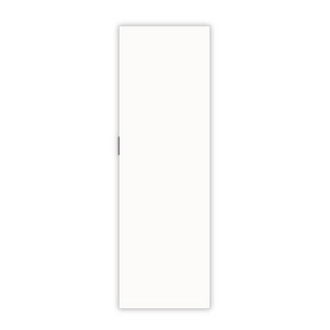 삼성전자 Bespoke AI 409L 1도어 냉장고 키친핏 좌열림 방문설치