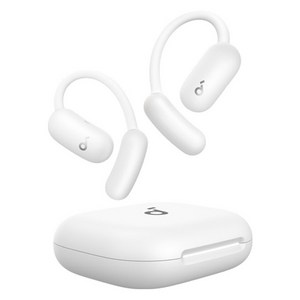 앤커 에어로핏 2 블루투스 이어셋