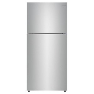 쿠잉전자 510L 2도어 일반냉장고 방문설치