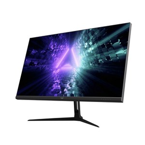 디엑스 68cm 75Hz QHD IPS 고해상도 컴퓨터 모니터 DX270QHD75, DX270QHD75(일반)