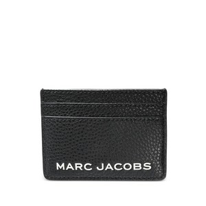 마크제이콥스 볼드 카드홀더