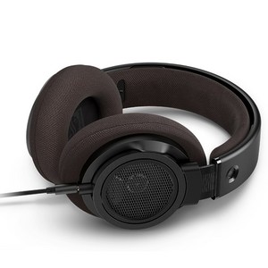 필립스 더 프레디 하이파이 유선 헤드폰 9500CY