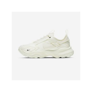 [나이키 정품] PREMIUM NIKE 남여공용 TC7900 가벼운 발편한 키높이 에어 런닝화 운동화 + Living Doo 신발주머니