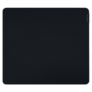 레이저 골리아투스 V3 소프트 게이밍 마우스패드 중형 360x275x3mm