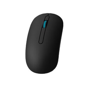 몬스긱 D1 무선 사무용 마우스