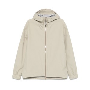 몽클레르 비즈 재킷, 그레이계열, Numeric 2(KR 96-180)