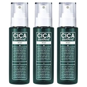 시카메소드 미스트