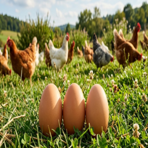 난각번호1번 방사 유정란 무항생제인증 20구, 20구, 1개