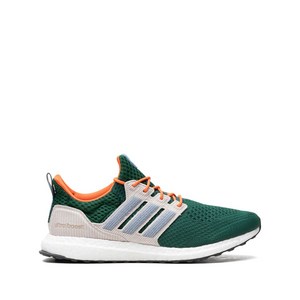 아디다스 울트라부스트 1.0 러닝 스니커즈