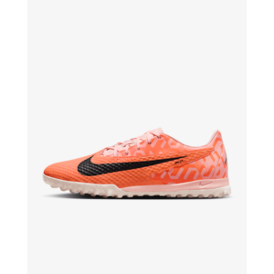 국내매장용 NIKE 나이키 팬텀 GX 아카데미 DZ3490-800 남성 여성 공용 축구화 인조잔디 FIRM GROUND