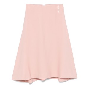 마르니 캐디 미디 스커트