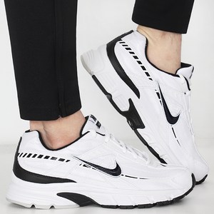 [NIKE]나이키_남성용_운동화_이니시에이터_INITIATOR_394055-100