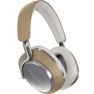 바워스앤윌킨스 무선 블루투스 헤드폰 PX8