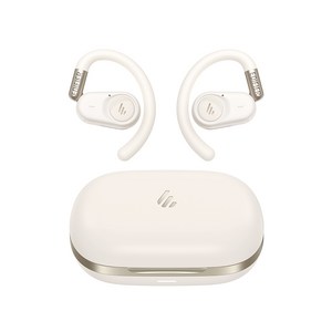 에디파이어 오픈형 무선 ENC 노이즈캔슬링 블루투스 이어폰