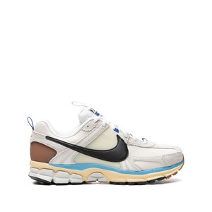 나이키 줌 보메로 5 스니커즈, US 5(KR 220), 베이지계열