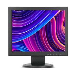 타라엘씨디 TRL-170DS 무결점, 43cm