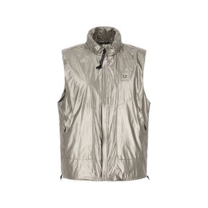 C.P.컴퍼니 리무버블 후드 메트로폴리스 시리즈 베스트