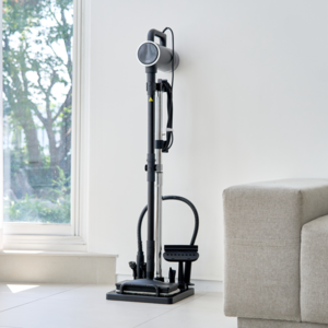 한경희생활과학 스팀청소기 멀티터치 HESM-D2400