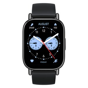 샤오미 레드미 워치5 라이트