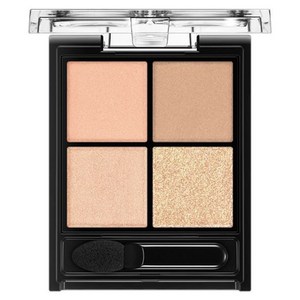 케이트 팝핑 실루엣 섀도우, 1개