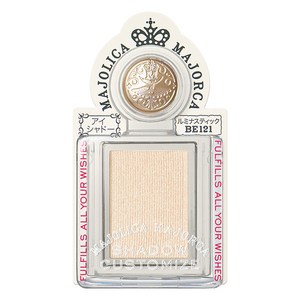 마죠리카마죠르카 아이 섀도 커스터마이즈 루미너스틱, BE121, 1개