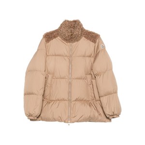 몽클레르 에스네 재킷, 브라운계열, Numeric 4(KR 88)