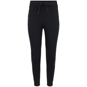 온러닝 드로스트링 트랙팬츠