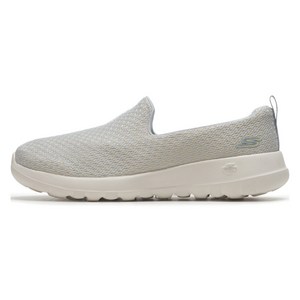 스케쳐스 여성 고 워크 조이 운동화 124199-LGYL