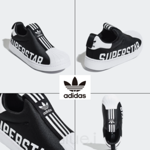 아디다스 키즈 운동화 ******온 벨크로