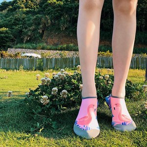 아쿠아다이브 남녀 공용 아쿠아슈즈