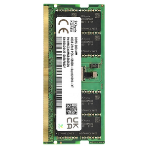SK하이닉스 DDR5 노트북 메모리 48GB 5600MHz