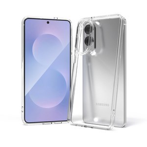 로랜텍 하드그립 휴대폰 케이스