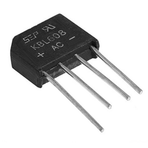 KBL608 브릿지다이오드 800V 6A Bidge Diodes, P000JDHY000A