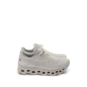 온러닝 클라우드몬스터 보이드 스니커즈, US 8(KR 250), 화이트계열