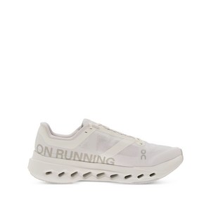 온러닝 클라우드서퍼 넥스트 스니커즈, US 7.5(KR 255), 화이트계열