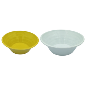 초여도예 줄면기 소 대 라면 기름이 세제없이 흐르는 물에 싸악 씻어져요, 백색, 줄면기 대, 1개